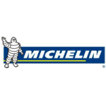 michelin