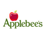 applebeelogo