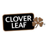 cloverlogo